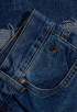 Robin High Rise Jeans