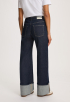 Ruby Jeans