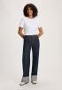 Ruby Jeans