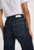 Ruby Jeans