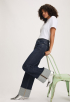 Ruby Jeans