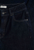 Ruby Wide Leg Jeans