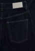 Ruby Wide Leg Jeans