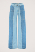 Madelynn Jeans