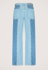 Madelynn Jeans