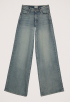 Eden Jeans 