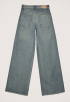 Eden Jeans 