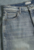 Eden Jeans 