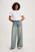 Eden Jeans 