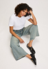 Eden Jeans 