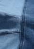 Lua Jeans