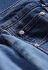 Lua Jeans