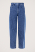 Lua Jeans