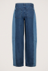 Lua Jeans
