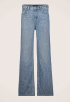Dona Jeans