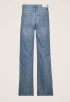 Dona Jeans