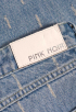 Dona Jeans