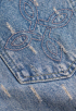 Dona Jeans