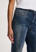 Jade Straight Jeans