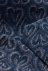 Lela Denim Jeans