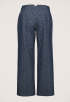 Lela Denim Jeans