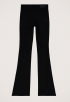 Celi Flare Jeans