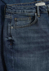 Cinna Jeans