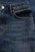 Cinna Jeans