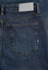 Cinna Jeans