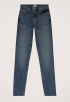 Cinna Jeans