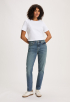 Cinna Jeans