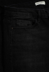 Cassy Jeans