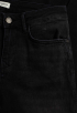 Cassy Jeans