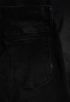 Cassy Jeans