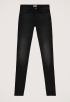 Cassy Jeans