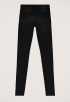 Cassy Jeans