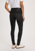 Cassy Jeans