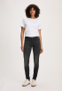 Cassy Jeans