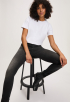 Cassy Jeans
