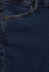 Celsi Super Skinny Jeans