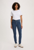 Celsi Super Skinny Jeans