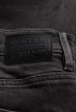 Deck Jeans 