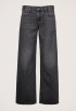 Deck Jeans 