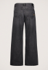 Deck Jeans 