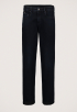 Kate Boyfriend Jeans