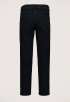Kate Boyfriend Jeans