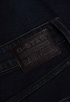 Kate Boyfriend Jeans