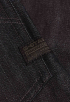 Contor 3D Wide Jeans