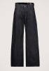 Contor 3D Wide Jeans