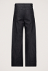 Contor 3D Wide Jeans